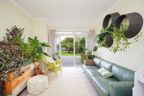 Photo of property in 116 Janet Street, Appleby, Invercargill, 9812