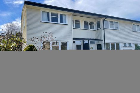 Photo of property in 15-15c Nelson Terrace, Seaview, Timaru, 7910
