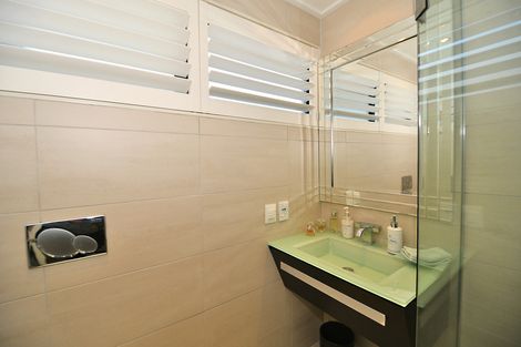 Photo of property in 18 North West Anchorage, Omaha, Warkworth, 0986