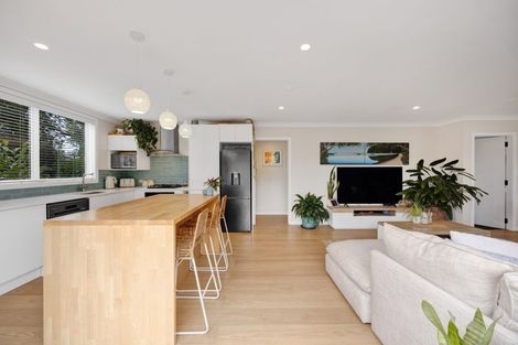 Photo of property in 40 Kawei Road, Ohawe, Hawera, 4671