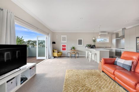 Photo of property in 3 John Gill Road, Cockle Bay, Auckland, 2014
