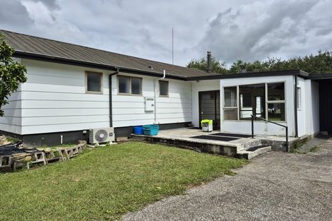 Photo of property in 1076 Gordonton Road, Gordonton, Taupiri, 3791