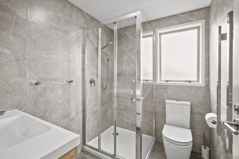 Photo of property in 32b Gilbert Street, New Plymouth, 4310