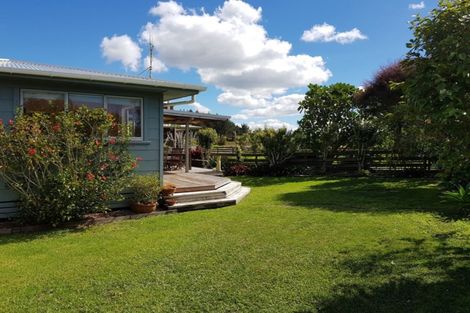 Photo of property in 808 Cove Road, Waipu, 0582
