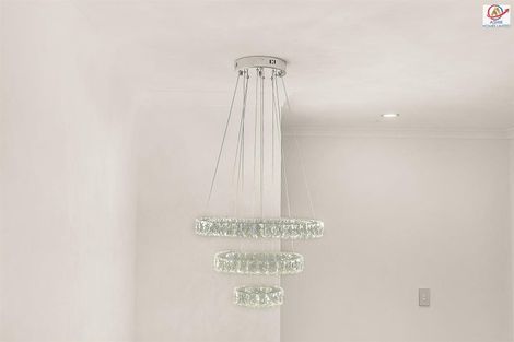 Photo of property in 11a Mcinnes Road, Weymouth, Auckland, 2103