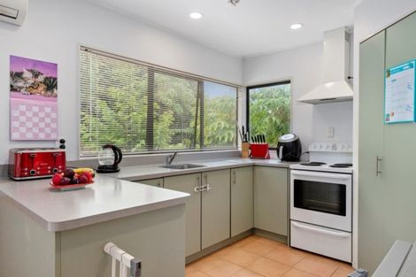 Photo of property in 30 Ranfurly Avenue, Fairfield, Hamilton, 3214