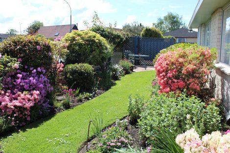 Photo of property in 7 Roxburgh Street, Glenwood, Timaru, 7910