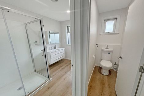 Photo of property in 1/306 Waimairi Road, Ilam, Christchurch, 8041