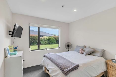 Photo of property in 88 Beaumont Drive, Rolleston, 7614