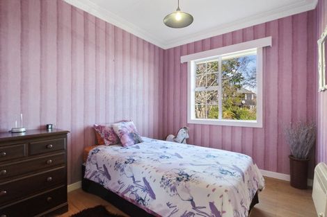 Photo of property in 54 Tower Avenue, Waverley, Dunedin, 9013