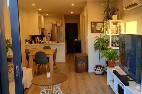 Photo of property in 23/137 Hall Avenue, Favona, Auckland, 2024