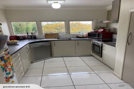 Photo of property in 8 Tainui Street, Onerahi, Whangarei, 0110