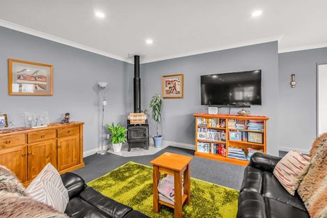 Photo of property in 3 Robina Place, Gore, 9710