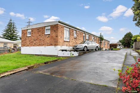 Photo of property in 1/37 Takanini Road, Takanini, 2112