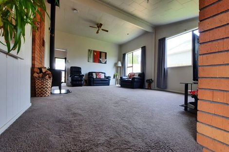 Photo of property in 153 Benhar Road, Benhar, Balclutha, 9272