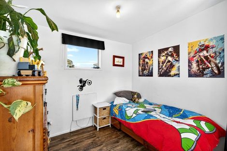 Photo of property in 289 Clifton Road, Te Awanga, 4102