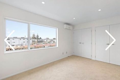 Photo of property in 75 Bordeaux Parade, Te Atatu South, Auckland, 0610