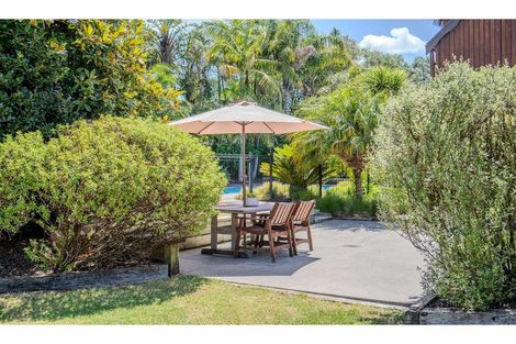 Photo of property in 17 Kendall Road, Kerikeri, 0230