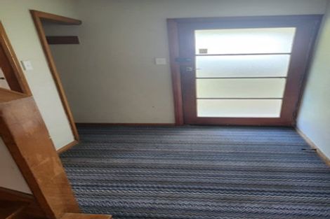 Photo of property in 34-40 Farnham Avenue, Highbury, Palmerston North, 4412