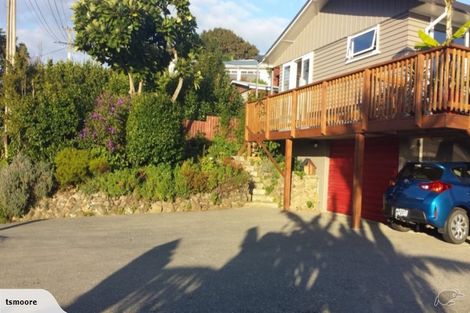 Photo of property in 37 Scott Road, Tamaterau, Whangarei, 0174