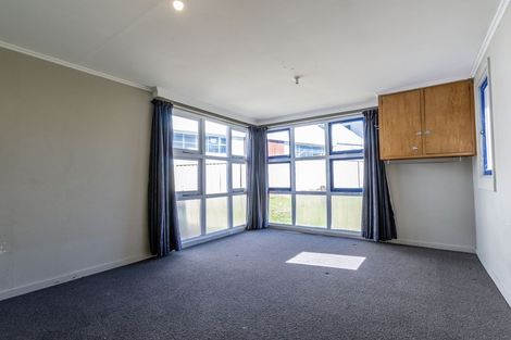 Photo of property in 20 Skird Street, Alexandra, 9320