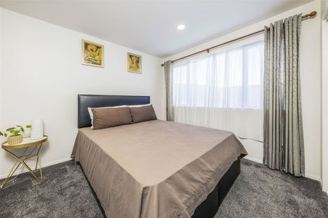 Photo of property in 51 Sapwood Crescent, Takanini, 2110