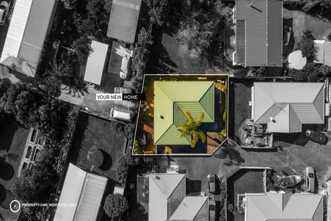 Photo of property in 110b Brightside Road, Stanmore Bay, Whangaparaoa, 0932