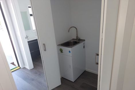 Photo of property in 3/61 Botanical Road, Takaro, Palmerston North, 4412