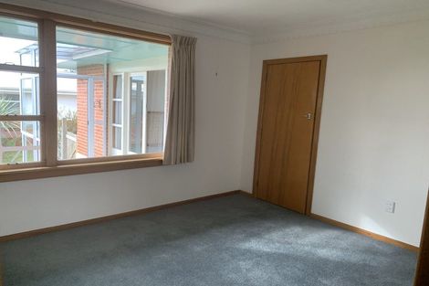 Photo of property in 30 Glendale Crescent, Holmes Hill, Oamaru, 9401