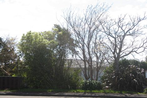 Photo of property in 9 Hillcrest Street, Glen Avon, New Plymouth, 4312