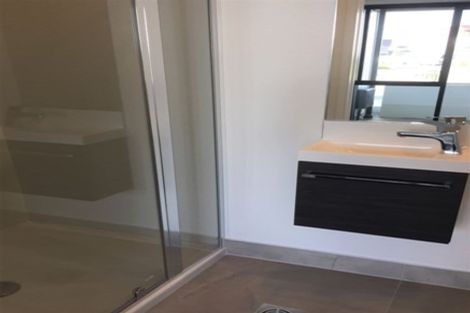 Photo of property in 105 Bomb Point Drive, Hobsonville, Auckland, 0616