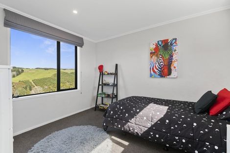 Photo of property in 66a Matipo Avenue, Pomare, Rotorua, 3015