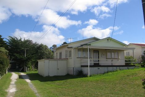 Photo of property in 32 Eveline Street, Mangawhai Heads, Mangawhai, 0505