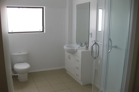 Photo of property in 29a Stanmore Bay Road, Stanmore Bay, Whangaparaoa, 0932