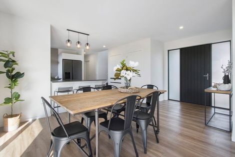 Photo of property in 226 Tanners Point Road, Tanners Point, Katikati, 3177