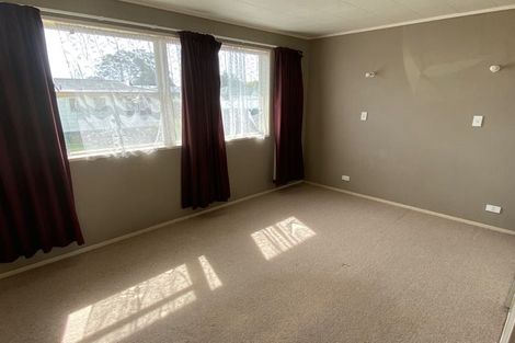 Photo of property in 66b Mahi Road, Te Kauwhata, 3710