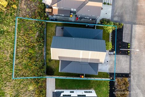 Photo of property in 10 Hopetea Street, Long Bay, Auckland, 0630