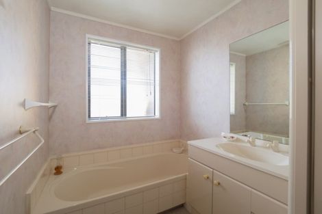 Photo of property in 113 Walker Street, Ashburton, 7700