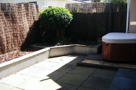 Photo of property in 398a Hereford Street, Linwood, Christchurch, 8011