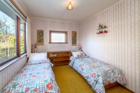 Photo of property in 74 Iorns Street, Masterton, 5810