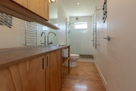 Photo of property in 744 Whangaruru North Road, Whangaruru, Russell, 0184