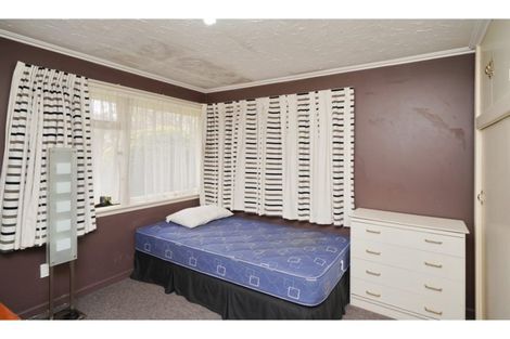 Photo of property in 130 Mooray Avenue, Bishopdale, Christchurch, 8053