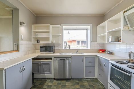 Photo of property in 6 Porter Street, Netherby, Ashburton, 7700