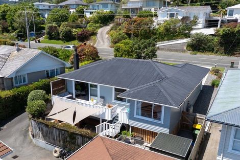 Photo of property in 1/104 The Ridgeway, Stoke, Nelson, 7011