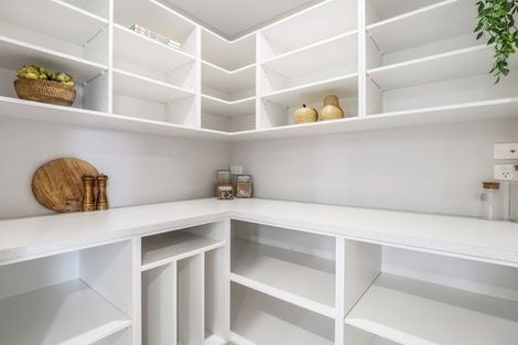 Photo of property in 3 Anaru Road, Lincoln, 7608