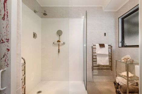 Photo of property in 420 Wakamarina Road, Canvastown, Havelock, 7178