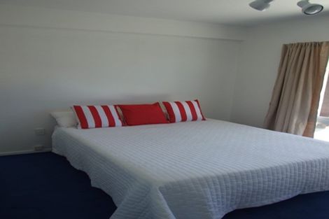 Photo of property in 5/58 Papanui Road, Merivale, Christchurch, 8014