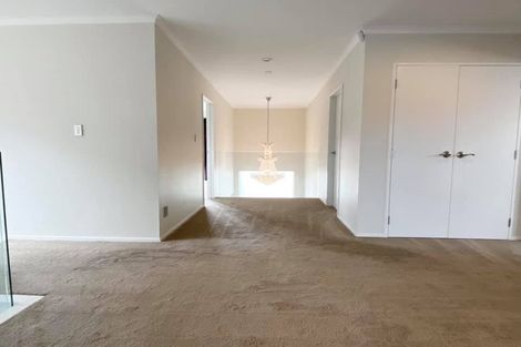 Photo of property in 13 Cranford Drive, Flat Bush, Auckland, 2019