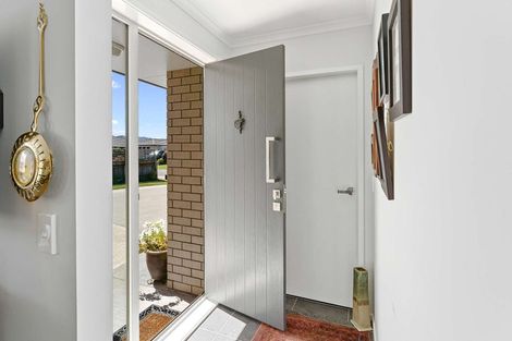 Photo of property in 18 Dal Din Drive, Otaki, 5512