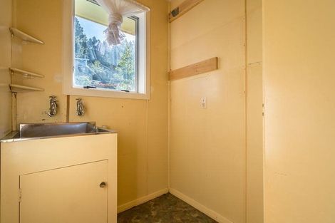 Photo of property in 4 Kohi Place, Port Chalmers, 9023